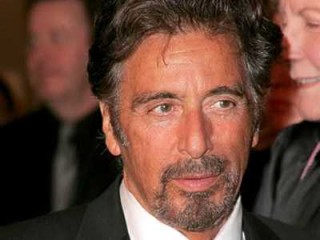 Al Pacino picture, image, poster